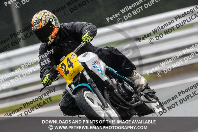 anglesey;brands hatch;cadwell park;croft;donington park;enduro digital images;event digital images;eventdigitalimages;mallory;no limits;oulton park;peter wileman photography;racing digital images;silverstone;snetterton;trackday digital images;trackday photos;vmcc banbury run;welsh 2 day enduro